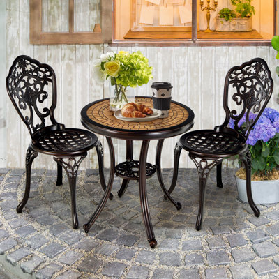 Aleyska