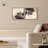Safari Sun II Set Canvas Modern Boho by Art Remedy-111736337-111736340