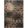 Mckim Oriental Indoor Rug