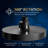 Rain Dual Shower Head 2.5 GPM GPM