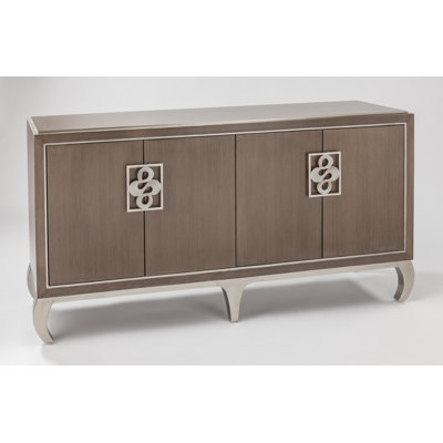 70'' Sideboard