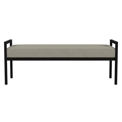 Loxe Bench