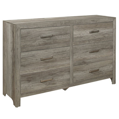 Commode l 59,5 po Ruari