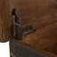 Actrice Accent Trunk