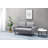 Abdur-Rasheed 58'' Velvet Loveseat-228499008