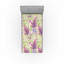 Drap-housse Ambesonne-106723564-106723753