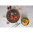 Celina Dinnerware Set-50233447-127418662