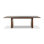 Torrington Dining Table