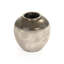 Bowker Table Vase-1215179377
