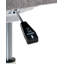 Office Chair-1199315025