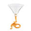 Martini Glass