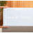 Premium Microfiber Fitted Sheet-542052797-542052684
