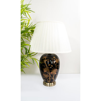 Teillon Table Lamp