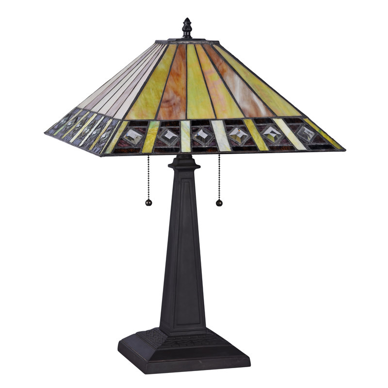 Brookhurst Table Lamp