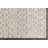 Tribeca Geometric Indoor Rug-860140119