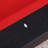 Cadora Duo Slate Pool Table in Black Ash-106898032-108230029-108230031