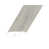 Argent abstrait