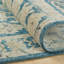 Tapis en laine noué à la main Giuliano-2008217486