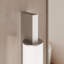 Keel™ 1 - Light LED Bath Bar-711240450