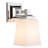 Bembery Dimmable Bath Sconce-703328125