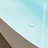 70.87'' x 32.28'' Soaking Solid Surface Bathtub