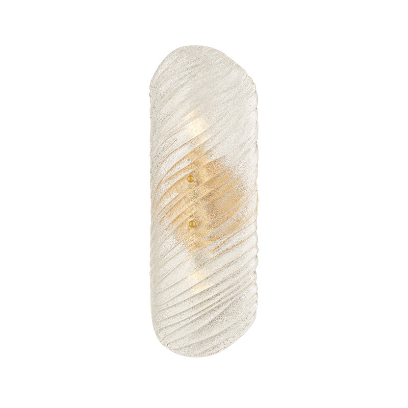 Shelley Wall Sconce