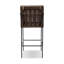 Tabouret en bois massif Julep-103975943-126182887