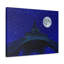 No Frame Print on Canvas-1119204958