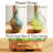 3D Glass Aromatherapy Oil Diffuser - 100ml, Ultrasonic, Auto Shut-Off, Timer, BPA Free, 4H Run Time, Ideal for Home & Spa