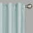 Curtain Single Panel-1737542650-1737542654