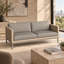 Chaise d'appoint Norwyn-14991408