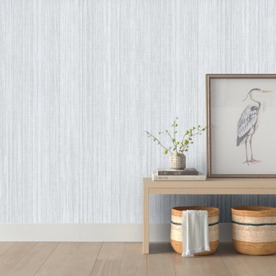 Rouleau de papier peint Charles