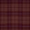 Montana Wool Plaid Fabric