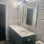 Photos des clients 1 de 1
