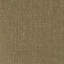 Becki Owens x Surya Bradly Bench-1857715371-1857715373