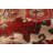 Serapi Heritage Copper Rug 8'11" x 11'10"