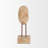 Dejoire Birds Figurines & Sculptures