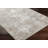 Quanna Indoor Rug-781812901