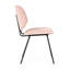 Fauteuil Lynn-1139794972
