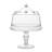 Isabella Cake Stand