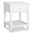 Jenny Lind 1 Drawer Nightstand-50989416