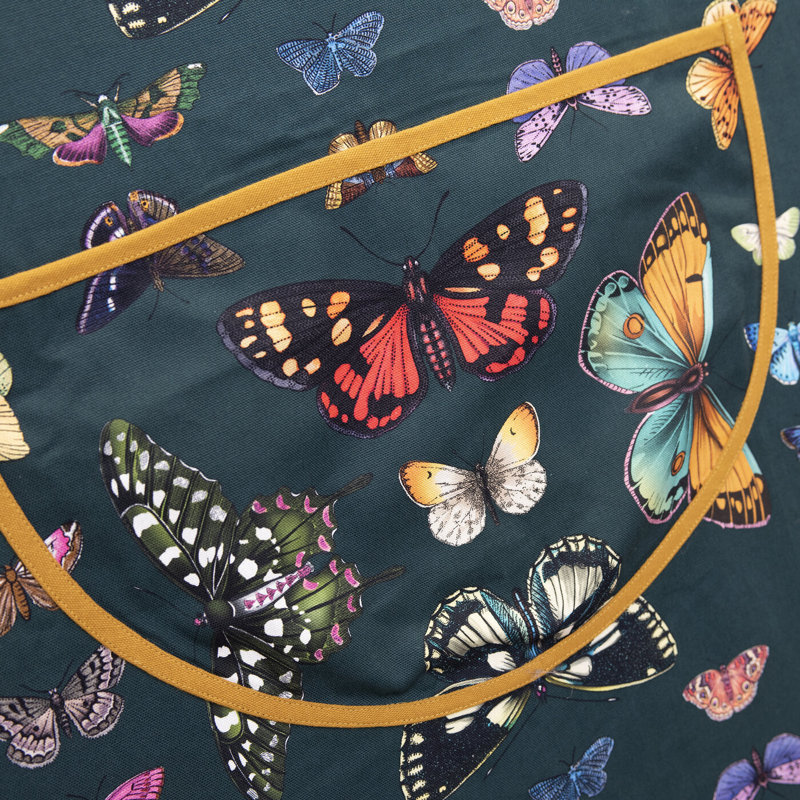Portmeirion, Botanic Garden Harmony - Cotton Apron