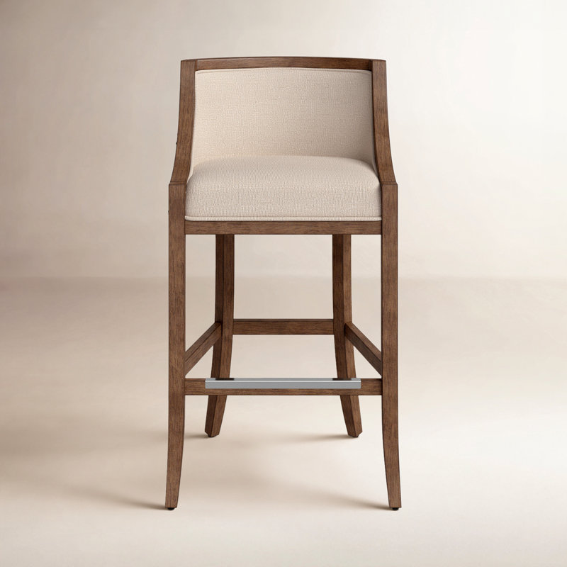 Celestial Bar & Counter Stool, Counter Stool (26" Seat Height)