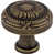 German Bronze
