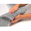 Ensemble de tapis de bain Zenda Crofoot-281544360