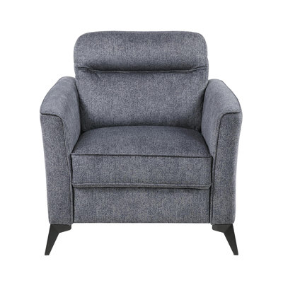 Chaise de salon Modern Modern