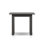 Chapman Outdoor Side Table