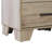 Rothger 21.67 " W Nightstand