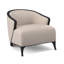 Penegrine Lounge Chair-71069822-71594659