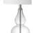 Galliano Table Lamp-970765861
